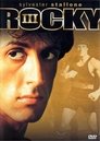 15-Rocky III