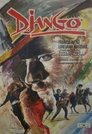 4-Django