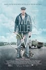 1-A Man Called Ove