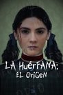 La huérfana: Primer asesinato