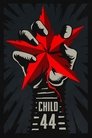 0-Child 44