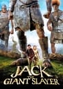 2-Jack the Giant Slayer