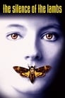 13-The Silence of the Lambs