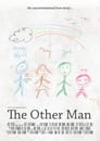 The Other Man