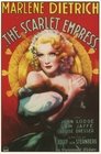 0-The Scarlet Empress