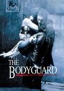 4-The Bodyguard