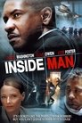 6-Inside Man