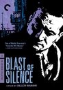 0-Blast of Silence