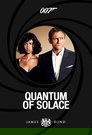 38-Quantum of Solace