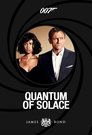 38-Quantum of Solace