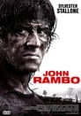 10-Rambo