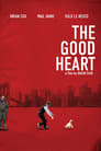 0-The Good Heart