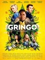 Gringo Gringo