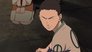 Image Naruto Shippuden