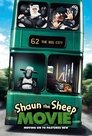 2-Shaun the Sheep Movie