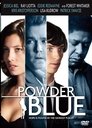3-Powder Blue