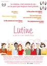 Lutine