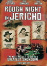 1-Rough Night in Jericho