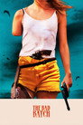 7-The Bad Batch