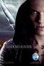 9-The Mortal Instruments: City of Bones