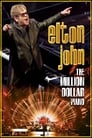 2-Elton John - The Million Dollar Piano