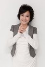 Yang Li-Yin