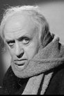 Alistair Sim