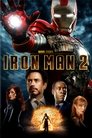 20-Iron Man 2