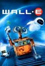 5-WALL·E