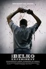 Das Belko Experiment Das Belko Experiment