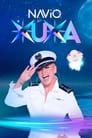 Navio da Xuxa