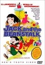 Jack and the Beanstalk