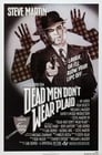 1-Dead Men Don't Wear Plaid