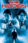 2-The Hidden