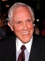 Jason Robards