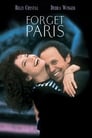 1-Forget Paris