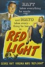 0-Red Light