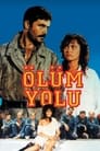 Ölüm Yolu