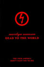 Marilyn Manson: Dead to the World