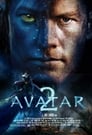 0-Avatar 2