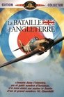 La Bataille d'Angleterre La Bataille d'Angleterre