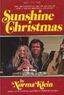 Sunshine Christmas