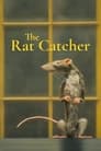 The Rat Catcher