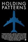 Holding Patterns