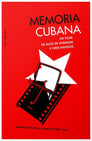 Memória Cubana