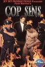 Cop Sins