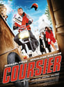 Coursier