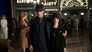 Image Boardwalk Empire