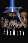 8-The Faculty