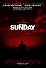 4-Bloody Sunday